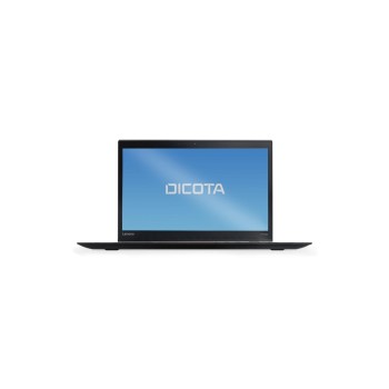 DICOTA Secret 2-Way Lenovo ThinkPad X1 Yoga, D31317