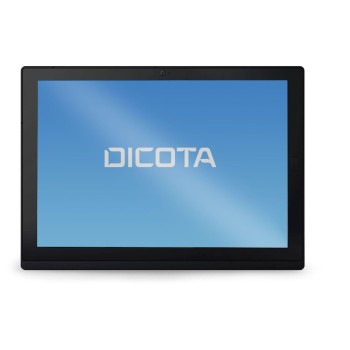 DICOTA Secret 4Way Lenovo ThinkPad X1 Table, D31420