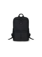 DICOTA Backpack SCALE 13