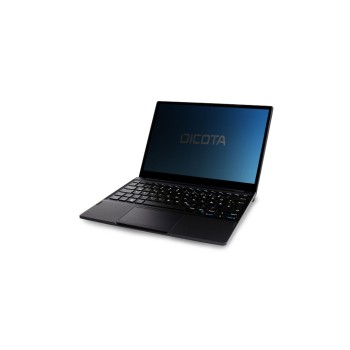 DICOTA SECRET 2Way DELL Latitude 7285, D31447 12