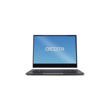 DICOTA SECRET DELL Latitude 7285, D31448 12