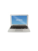 DICOTA Secret 2-Way MacBook Air 13, D31272
