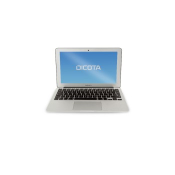 DICOTA Secret 2-Way MacBook Air 13, D31272