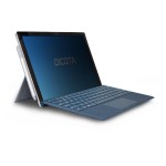 DICOTA Protecteur d'écran Secret 2-Way self-adhesive Surface Pro