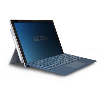 DICOTA 2Way Filter 12.3 DICOTA 2Way Filter 12.3