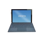 DICOTA Films protecteurs pour tablettes Secret 2-Way side-mounted Surface Pro