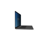 DICOTA Secret 2-Way MacBook Pro 13 2017, D31365