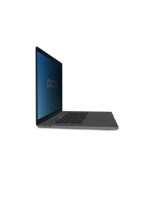 DICOTA Secret 2-Way MacBook Pro 15 2017, D31370