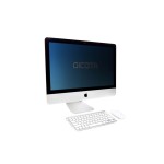 Dicota 2Way Filter iMac27, für iMac 27 D31276