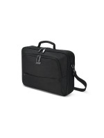 DICOTA Sac pour notebook Eco Multi Plus Select 15.6