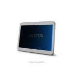 DICOTA Films protecteurs pour tablettes Secret 4-Way self-adhesive MIIX 700 12