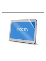 DICOTA Films protecteurs pour tablettes Anti-Glare 3H self-adhesive Surface Go