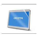 DICOTA Films protecteurs pour tablettes Anti-Glare 9H self-adhesive Surface Go