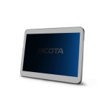 DICOTA Films protecteurs pour tablettes Secret 4-Way self-adhesive Surface Go