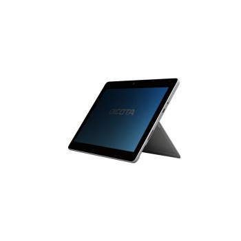 DICOTA Secret 4-Way Surface GO 10