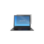 DICOTA Secret 4Way Lenovo ThinkPad X1, 3.Generation side mounted