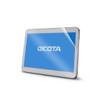 DICOTA Films protecteurs pour tablettes Anti-Glare 9H self-adhesive Surface Pro