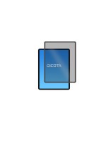 DICOTA Films protecteurs pour tablettes Secret 2-Way magnetic iPad Pro 12.9