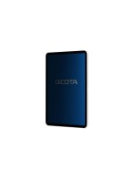 DICOTA Films protecteurs pour tablettes Secret 2-Way self-adhesive iPad Pro 12.9