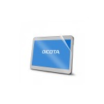 DICOTA Films protecteurs pour tablettes Anti-Glare 3H self-adhesive iPad Pro 11