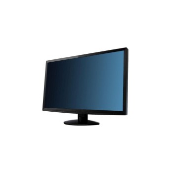 DICOTA Secret 2-Way 34 21:9, D70003, side mounted