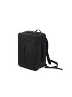 DICOTA Backpack Dual Plus EDGE 13-15.6, D31715
