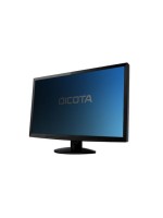 DICOTA Film pour écran de moniteur Anti Glare 3H 23/16:09:00