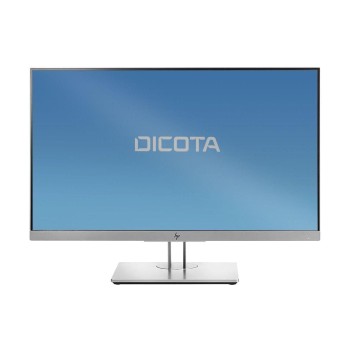 DICOTA Secret 2-Way for HP E243, 23.8