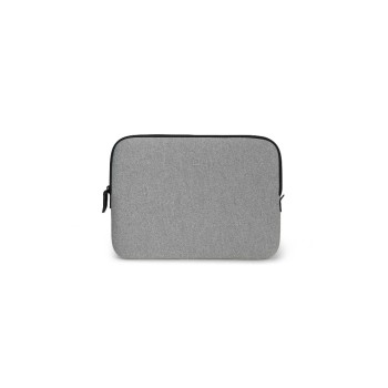 DICOTA Pochette pour notebook Skin Urban 13 DICOTA Pochette pour notebook Skin Urban 13