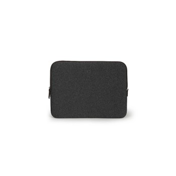 DICOTA Pochette pour notebook Skin Urban 13 DICOTA Pochette pour notebook Skin Urban 13