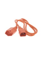 Diggelmann Câble d'appareil 0.5 m T13-C14