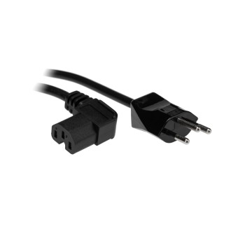 Diggelmann Câble réseau 2 m C15-T12 Diggelmann Câble réseau 2 m C15-T12