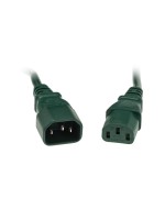 Diggelmann Câble d'appareil 2 m C13-C14