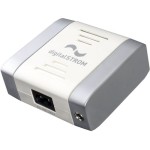 digitalSTROM-IP Alimentation d'appareils 30 W, 12 V