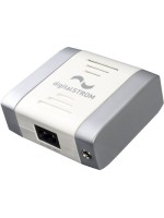 digitalSTROM IP POF Modular PSU 230V/12VDC, Netzteil für die dS-IP Modular Geräte