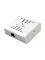 digitalSTROM-IP POF Switch dS-POF Gigabit Modular Switch 5 Port