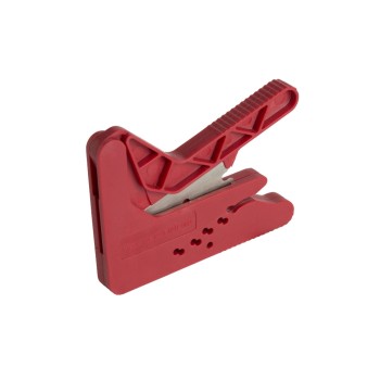 digitalSTROM IP dS-POF Cutter, dS-POF Schneidewerkzeug digitalSTROM IP dS-POF Cutter, dS-POF Schneidewerkzeug