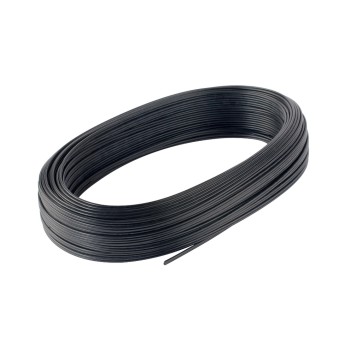 digitalSTROM IP dS-POF Stammcable 50 m, with Schneidwerkzeug dS-IP-CUT digitalSTROM IP dS-POF Stammcable 50 m, with Schneidwerkzeug dS-IP-CUT