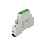digitalSTROM Meter dSM20, 16 A, pour le rail DIN