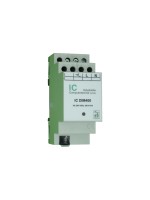 IC digitalSTROM DIM400 REG Leistungs-Modul, Dimmer bis 410 W, 2 TE