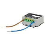 digitalSTROM Ombre Pince universelle L GR-KL300