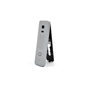 digitalSTROM Station de porte IP dS-Eagle digitalSTROM Station de porte IP dS-Eagle