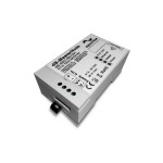 digitalSTROM dS-Masternode, Communication bridging dS-Eagle u. dS-Touch