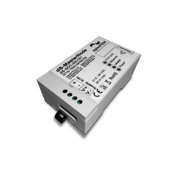 digitalSTROM Passerelle dS-Masterode digitalSTROM Passerelle dS-Masterode