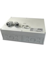 digitalSTROM Gerätefilter 3x32A, dS-FD330