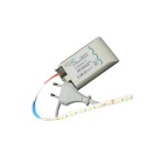 digitalSTROM Smart Home IC LED-Driver 1.0 pour bandes LED