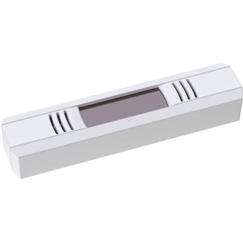 Thermokon EnOcean Funk-Fensterkontakt, with Solarzelle and Batterie