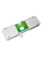 digitalSTROM Licht 1-10V Universal Modul, GE-UMV200, 0-10V aktiv, 1-10V passiv