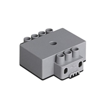 digitalSTROM Schatten Klemme L Markise, GR-KL210, Relaisklemme