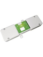 digitalSTROM Relais Universal Module, SW-UMR200, potentialfreie Schnittstelle